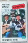 MC Duo Červánek - ... až přijde ta chvíle
