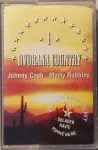 MC Dvorana country 1