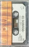 MC EL Dorado (Osada údolí Děsu a Country band)