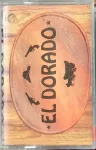 MC EL Dorado (Osada údolí Děsu a Country band)