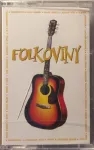 MC Folkoviny