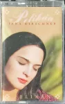 MC Jana Kirschner – Pelikán