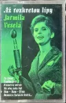 MC Jarmila Veselá – Až Rozkvetou Lípy