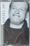 MC Joe Cocker - Greatest Hits