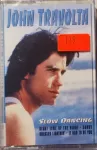 MC John Travolta Slow Dancing