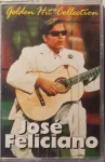 MC Jose Feliciano Golden hits collection