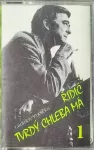 MC Ladislav Vodička - Řidič tvrdý chleba má 1