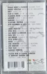 MC Legendy folku 3
