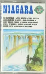 MC Niagara