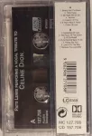 MC Patti Lewis tribute to Celine Dion Hits