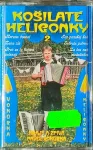 MC Pavel Vokůrka-Košilaté heligonky 2
