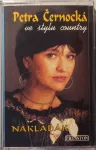 MC Petra Černocká Ve stylu country