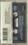 MC Presley Elvis NO.1 HITS
