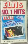 MC Presley Elvis NO.1 HITS