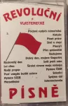 MC Revoluční A Vlastenecké Písně