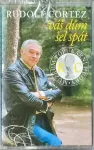 MC Rudolf Cortéz - Váš dům šel spát
