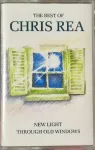MC The Best Of Chris Rea