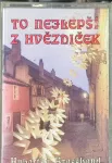 MC To nejlepší z hvězdiček HUBERTKA BRASSBAND.