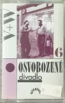 MC V+W Osvobozené divadlo 6
