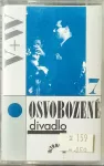 MC V+W Osvobozené divadlo 7