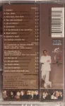 MC Vladimír Hron - Dueta