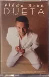 MC Vladimír Hron - Dueta