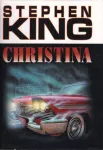 Stephen King Christina