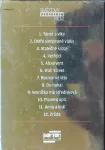 12DVD Světový film (Kolekce 12 DVD) Nové zabalené
