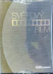 12DVD Světový film (Kolekce 12 DVD) Nové zabalené