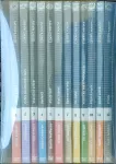 12DVD Světový film (Kolekce 12 DVD) Nové zabalené