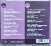 2CD Naj Slovenské hity