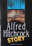 Alfred Hitchcock story