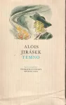Alois Jirásek Temno