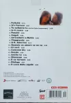CD Al Bano & Romina Power
