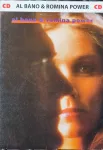 CD Al Bano & Romina Power