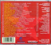 CD Alexandrovci Rodnaja armija