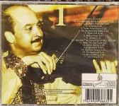 CD Best of Gipsy Music