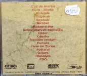CD Blaf-hity
