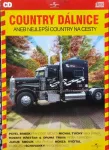 CD Country dálnice aneb Nejlepší country na cesty