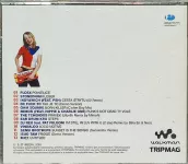 CD Czechoslovak Sound System