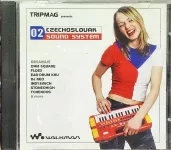 CD Czechoslovak Sound System