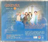 CD Ginevra - Rada za groš