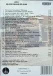 CD Golden Western Melodies