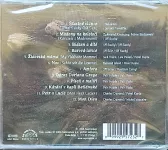 CD Hana Hegerová Šansony