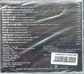 CD Hana Horecká - Country & Eastern