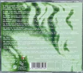 CD Hardstone-Nuting But De Stone