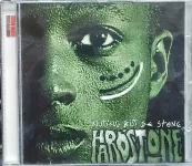CD Hardstone-Nuting But De Stone