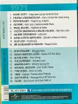 CD Hity Roku 1971 (originální nahrávky)