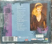 CD Iveta Bartošová - 22