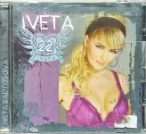 CD Iveta Bartošová - 22